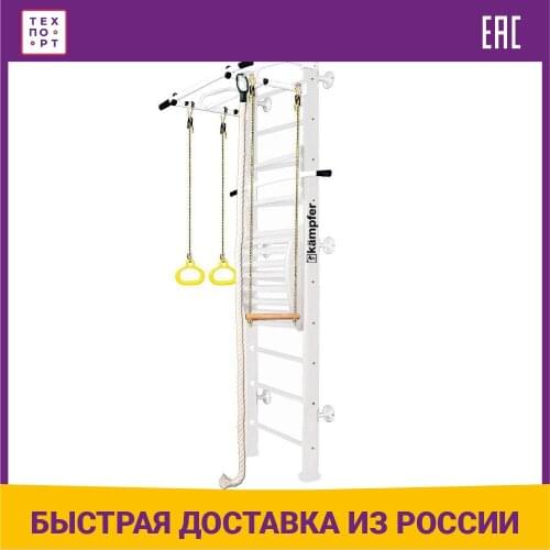 Товары для фитнеса и бодибилдинга Kampfer China At AliExpress