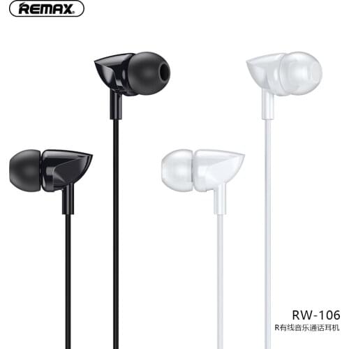 MIUZK Headphones With Microphone