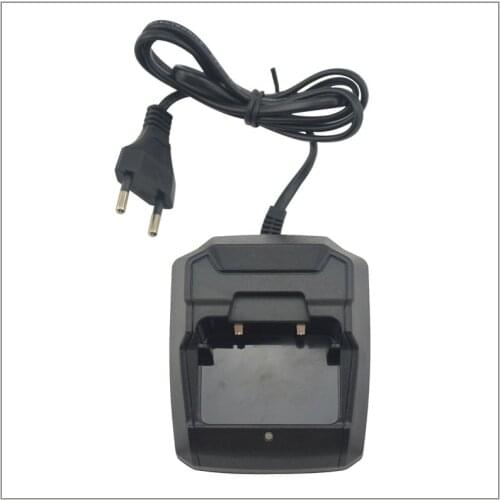 Desktop Charger FOR YANTON T-320