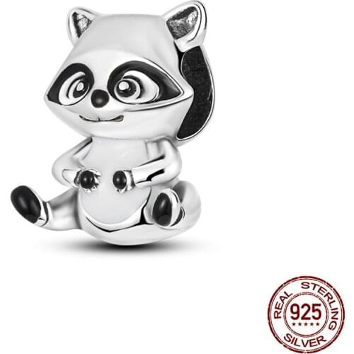 Pandach Baby Necklaces