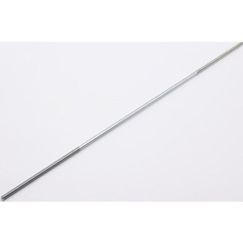 Втулки Perfeclan China At AliExpress