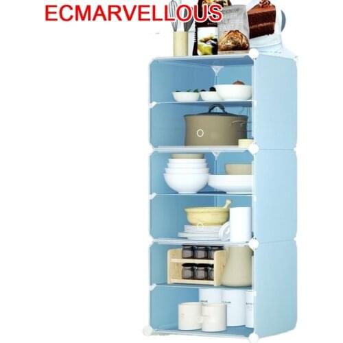 De Entrada Console Carro Herramientas Para Sala Mobili Shabby Meuble Buffet Chichonera Comedor Aparador Mueble Sideboard