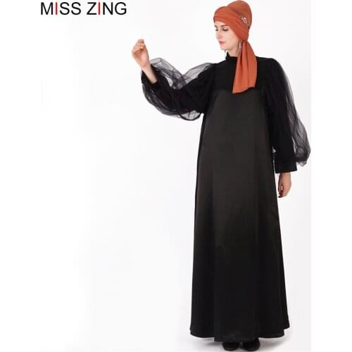 Luxury Embroidery Abaya Muslim Maxi Dress Mesh Cardigan Tunic Kimono Long Robes Jubah Middle East Ramadan Arab Islamic Prayer