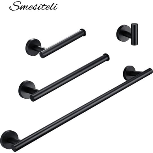 Smesiteli Clothes Hangers