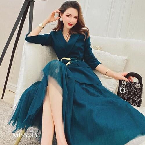 Женские костюмы с юбкой WMWMNU China At AliExpress