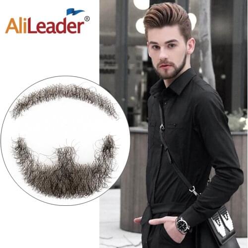 AliLeader Artificial Hair