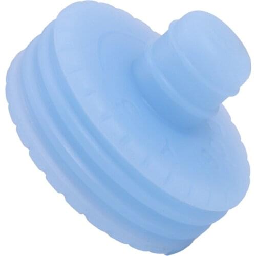 Car Rubber Lifting Support Jack Pad Adapter Tool Lift Point Pad AdapterRubber Battery & Chassis Protection or Tesla Model 3 X Y