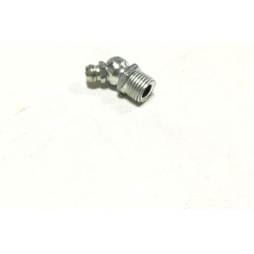 Bowling Spare Parts T710 501 007 Grease Fitting Use for AMF Bowling Machine (5pcs/bag)