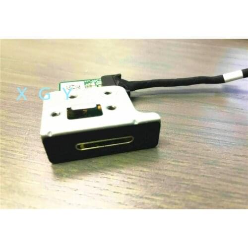 FOR DELL Optiplex 7040 3040 5040 3046 MICRO C59HW 0C59HW 100% test OK