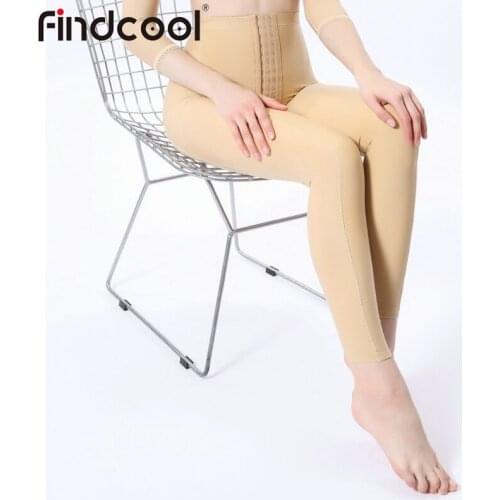 Findcool Mens Silk Briefs