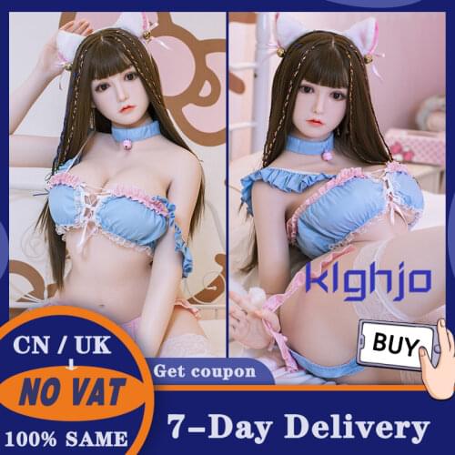 Klghjo 158cm Anal Plug Heart Stainless Steel Crystal Anal Plug Removable Butt Plug Stimulator Anal Sex Toys Prostate Butt Plug