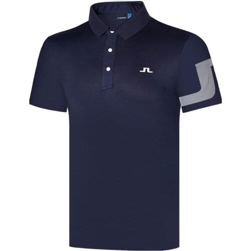 KQElegant Men's Long Sleeve T-Shirts