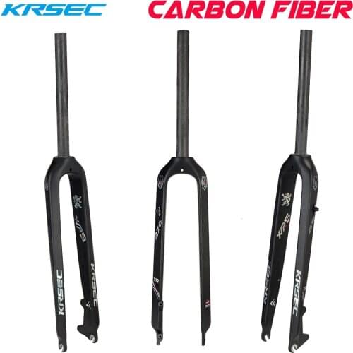 NANLIO Bicycle Forks