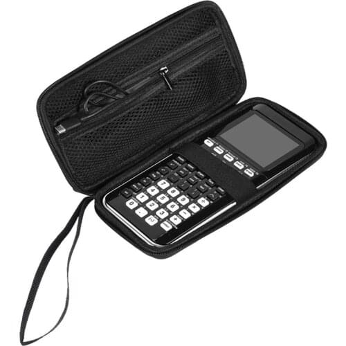 Чехлы для хранения NICEXMAS China At AliExpress