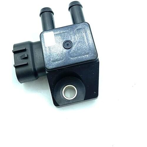 Original Differential Pressure Sensor for Hyundai Santa Fe Kia Rio Sportage OEM 392102A800 39210-2A800