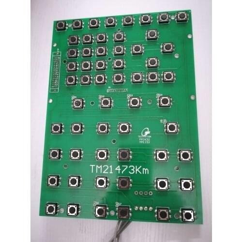 TM21473 board