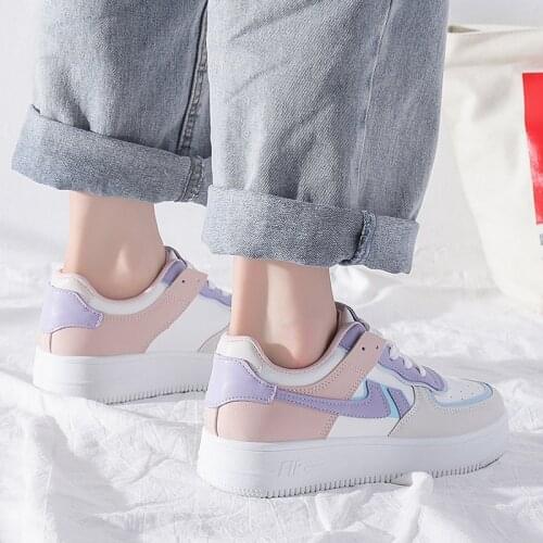 Women's Sneakers SZSGCN China