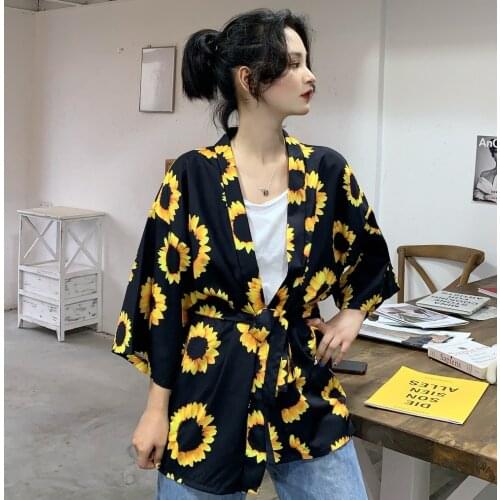 Giapponese kimono traditional kimono women yukata women Japanese clothing Japanese traditional kimono fashion kimono girl 2019