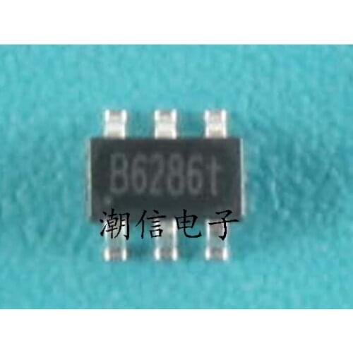 10cps SX1308 B628 booster