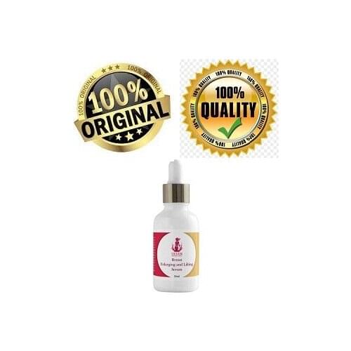 SHARM Breast Enhancer and Lifting Serum 50 ml