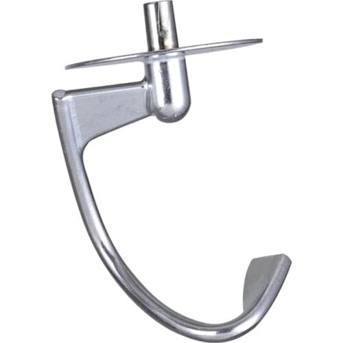 TopChef/ top kitchen chefs accessories SM-986S 983S 1083S 1086S special egg whisk Mixing knife mixer Dough hook