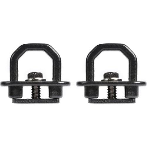 Стяжные стержни VODOOL China At AliExpress