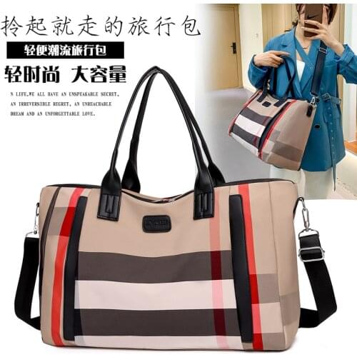 YILIAN Women's Bright Bags