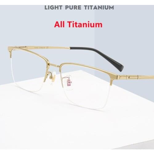 Мужские аксессуары YIMARUILI China At AliExpress