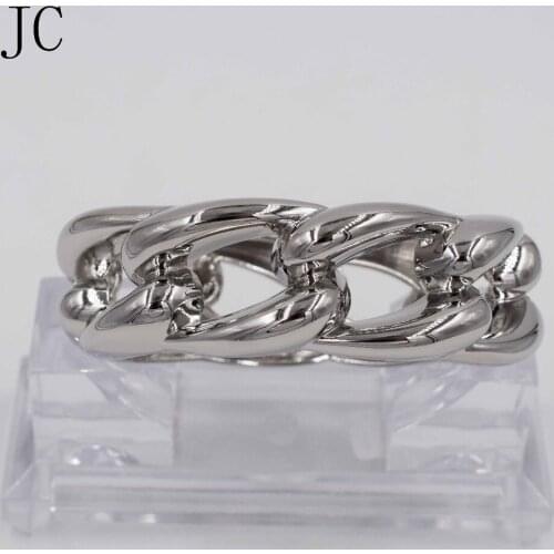 2016 Dubai Gold Bangles Fashion JC Jewelry Design Dubai Summer Style Cuff Bangles Bracelet For Women Girls Gift