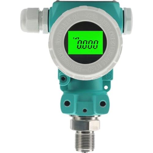 Преобразователи давления ELECALL China At AliExpress