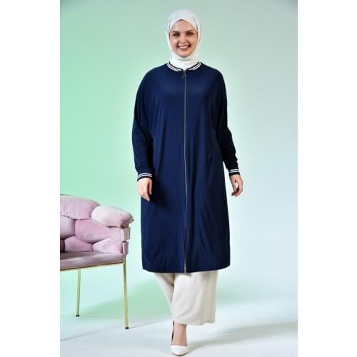 FERACE Carnival Costumes