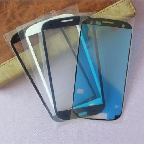 Fjsmzx Touch Screens For Samsung