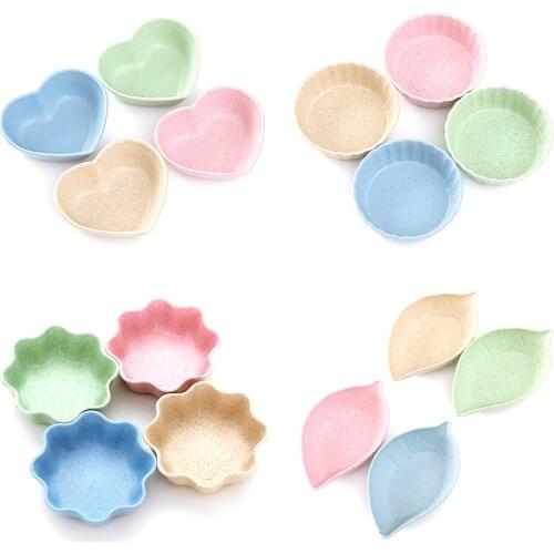 Liplasting Cookware Sets