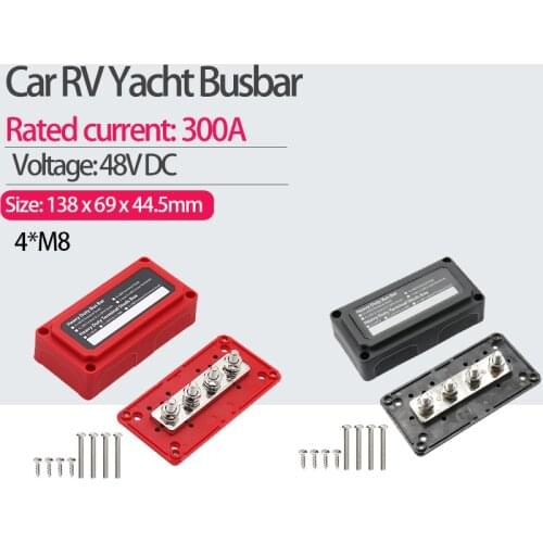 Распределительные коробки LZQLY China At AliExpress