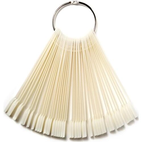 NAILWIND Equipment And Tools For Manicure And Pedicure
