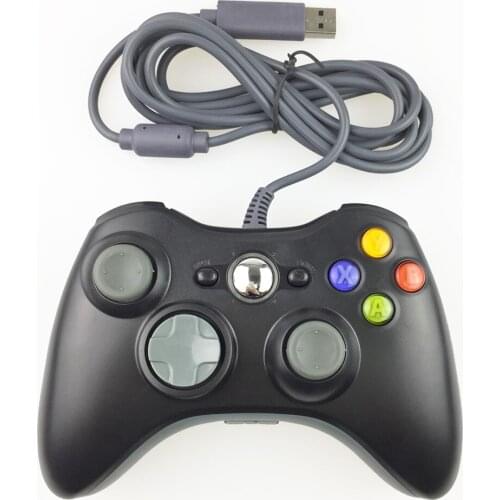 Rayforandy Gaming Consoles
