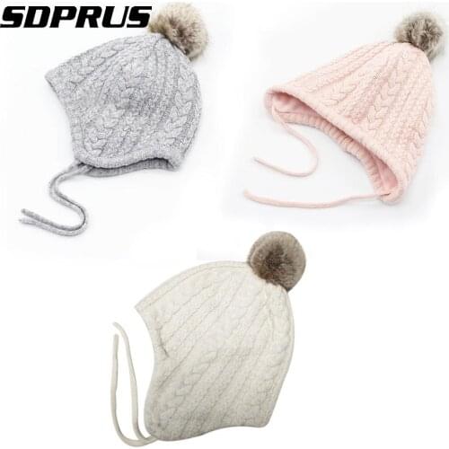 SDPRUS Children's Clothing