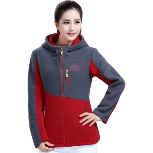 Женские осенние толстовки Smiao China At AliExpress