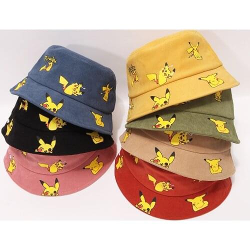 Летние шапки для малышек TAKARA TOMY China At AliExpress