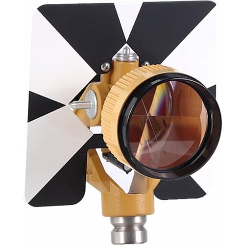 South Total Station BatteryNB-25,South NTS-362/RBattery. Original battery