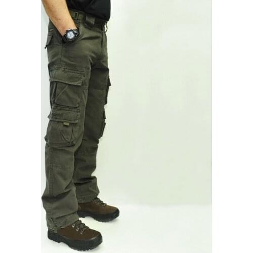 CORDIAL Mens Clothing