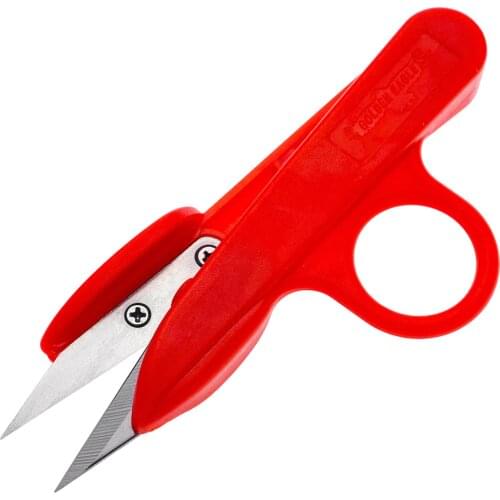 GOLDEN EAGLE Sewing Scissors