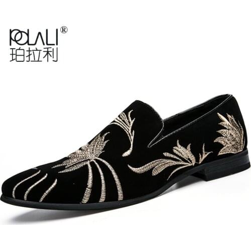 Man Breathable Stitching Style Casual Shoes Adults Fashion Lazy Loafers Men Driving Slip-On Doug Shoes Plus Size 38-48 Zapatos