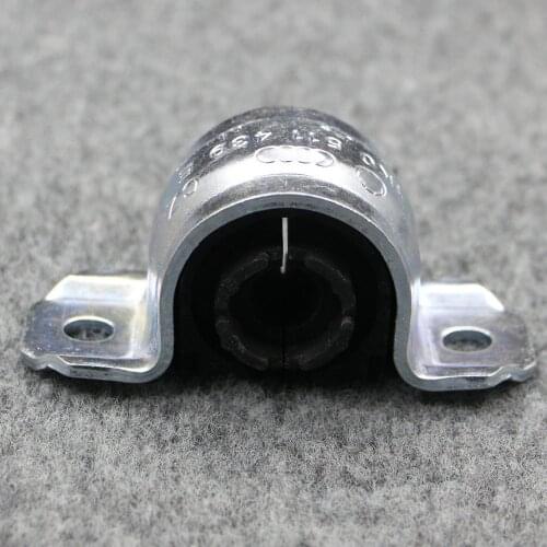 NFDJE Lowering Kits & Parts