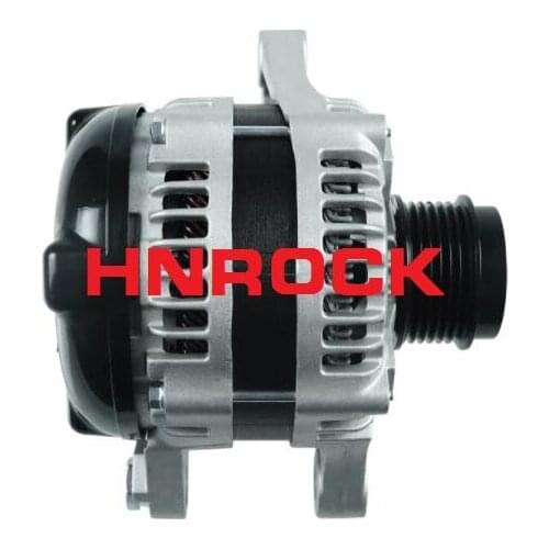 100% NEW 12V 100A ALTERNATOR 1042105480 1042105490 270600T040 270600T041 WITH CLUTH PULLEY FOR TOYOTA CORROLA