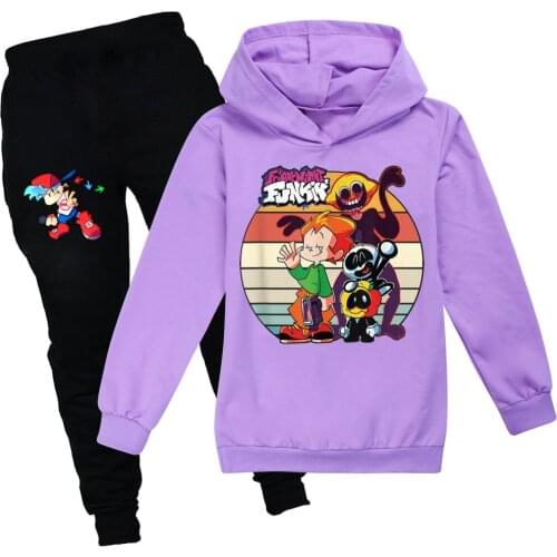 2021 Women H-shaped Luxury Brand Slippers Designer Summer New Outdoor Sandals Wear Flat Womans Indoor Soft Slippers Beach