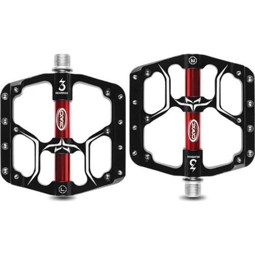 Bicycle Pedal Cycling Supplies Cycling Pedal Road Bikes San Peilin Pedal Bicycle Accessories Cycling Pedal Road Bike Pedals