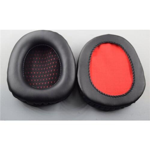 Earpads Replacement Ear Pads for Sades SA-903 SA-902 SA-808 SA-906 SA-904 SA-905 SA-882 SA-881 SA-902C SA-810 SA-907 A90 H