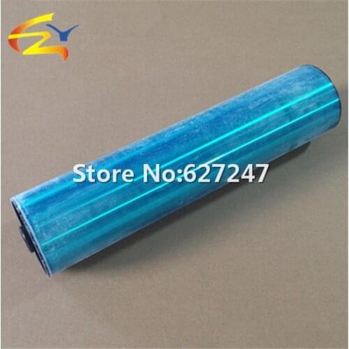 High Quailty DP6010 DP6020 DP6030 DP8035 DP8045 DP8060 opc drum for Panasonic CET 6010 6020 6030 8035 8045 8060 opc drum