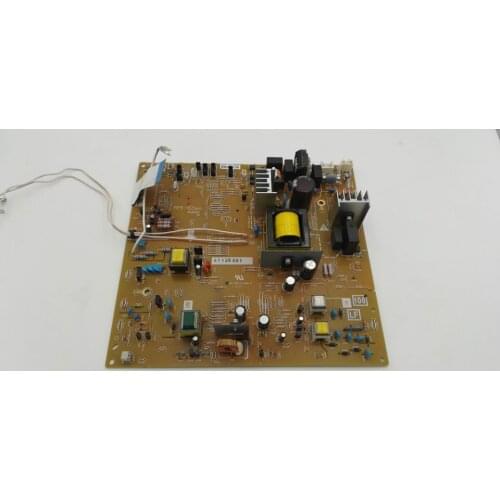 110V RM1-6344 RM1-6345 RM1-6392 RM1-6393 Power Supply Board For HP P2035 P2035D P2035DN P2055 P2055D P2055DN printer parts